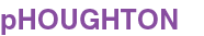 philip_houghton_logo